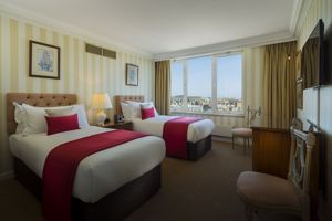 Photo 6- click for photo gallery